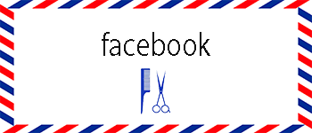 facebooklink